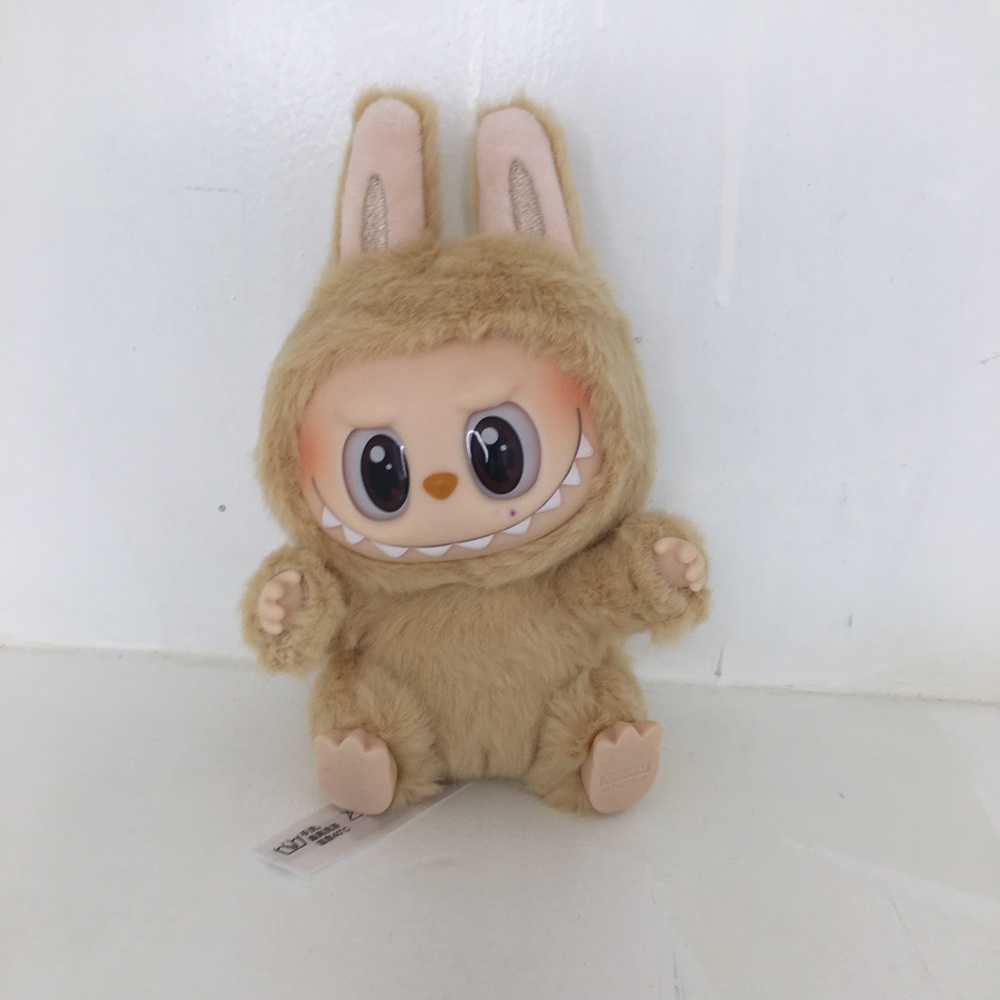 Authentic Labubu - Picture 6 of 7